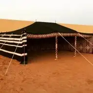 حفلات ومناسبات 14