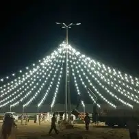 حفلات ومناسبات 21