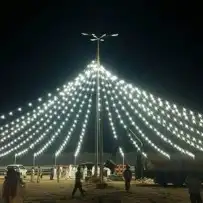 حفلات ومناسبات 22
