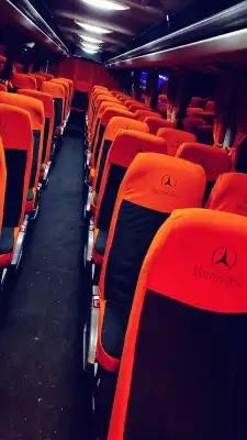 تاجير حافلات 7