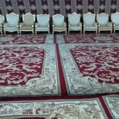 حفلات ومناسبات 8