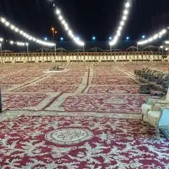 حفلات ومناسبات 9
