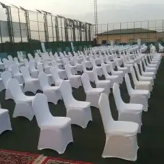 حفلات ومناسبات 10