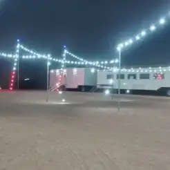 حفلات ومناسبات 2