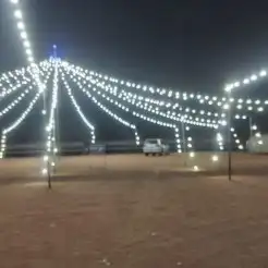 حفلات ومناسبات 3