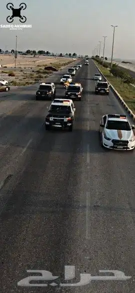 مصور جوي ((درون)) 9
