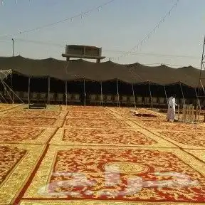حفلات ومناسبات 24