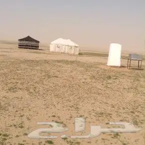 حفلات ومناسبات 18
