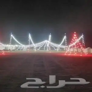 حفلات ومناسبات 6