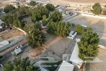 مصور جوي ((درون)) 5