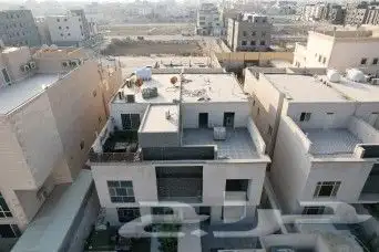 مصور جوي ((درون)) 13