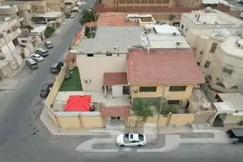 مصور جوي ((درون)) 4