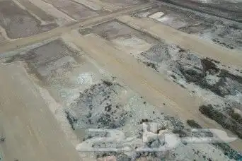 مصور جوي ((درون)) 8