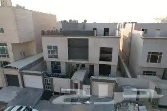 مصور جوي ((درون)) 6