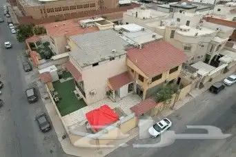 مصور جوي ((درون)) 2