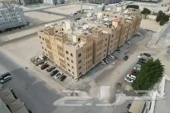 مصور جوي ((درون)) 3