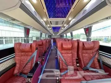 تاجير حافلات 3