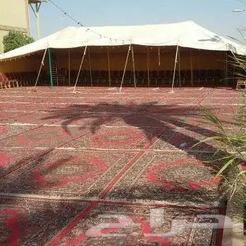 حفلات ومناسبات 12