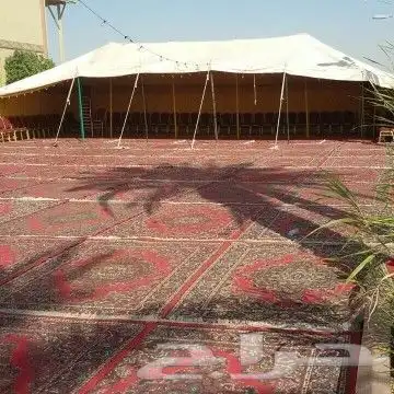 حفلات ومناسبات 11