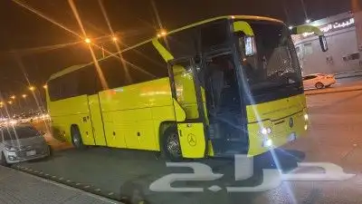 تاجير حافلات 6