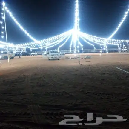 حفلات ومناسبات 0