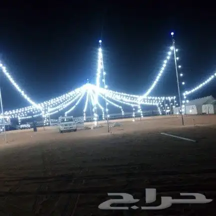 حفلات ومناسبات 4
