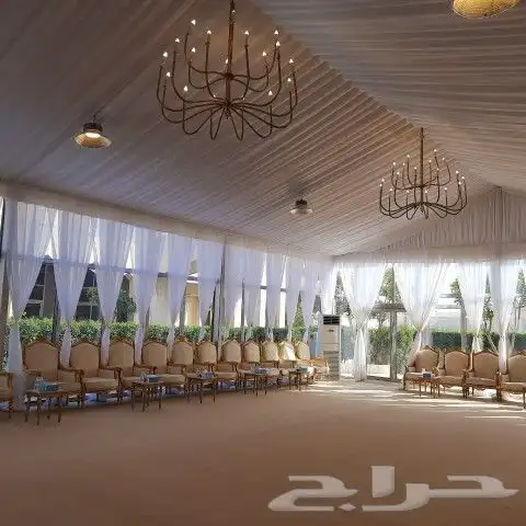 حفلات ومناسبات 17
