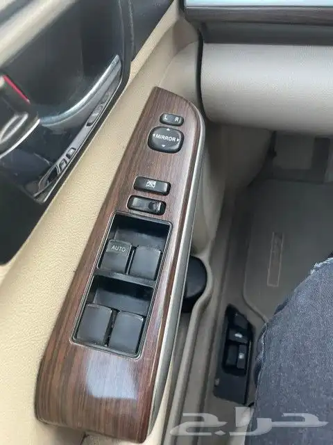 كامري 2014 قمة في النظافة تم البيع تم البيع 35