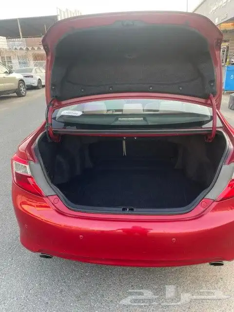 كامري 2014 قمة في النظافة تم البيع تم البيع 19