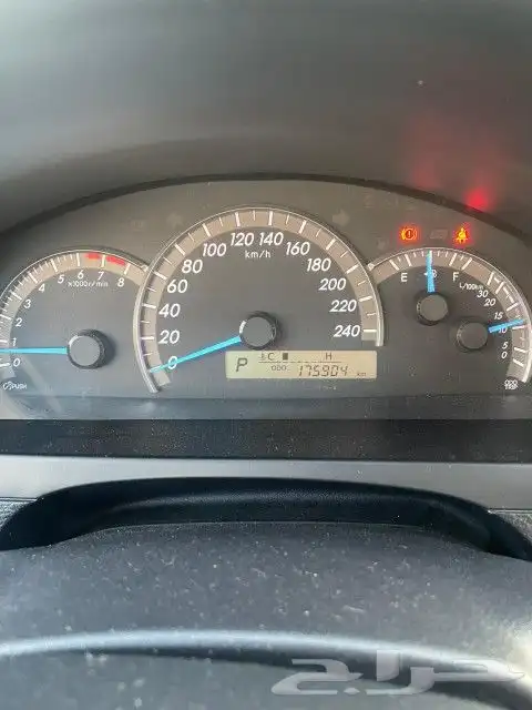 كامري 2014 قمة في النظافة تم البيع تم البيع 28