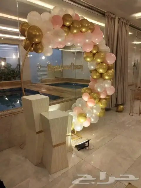  اسعد الله اوقاتكم بكل خير  نقدم لكم افخم ال 0