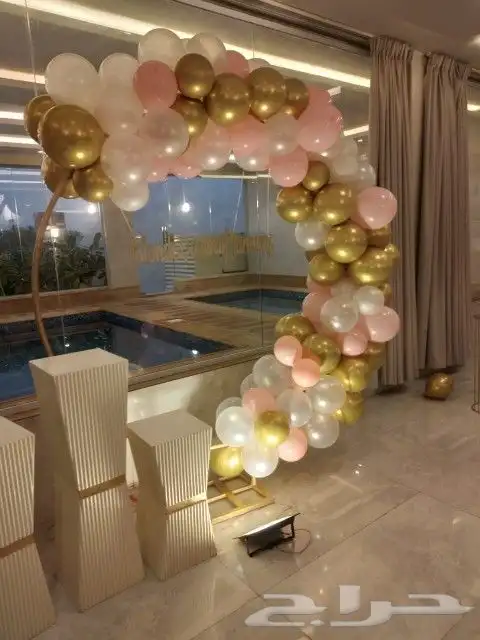  اسعد الله اوقاتكم بكل خير  نقدم لكم افخم ال 1