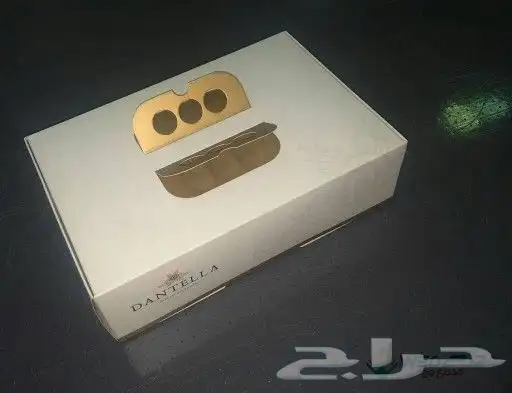 مصنع علب كرتون واكياس ورقيه 24
