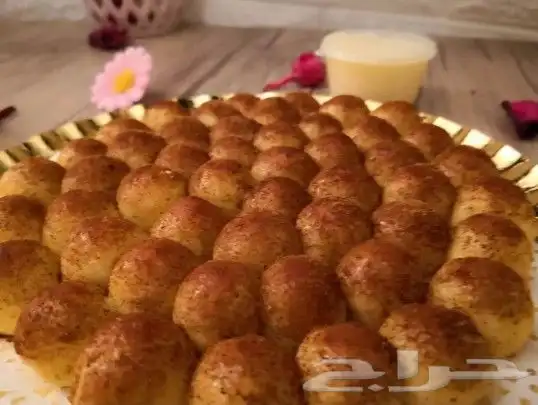 خليه نحل قطنه لأسر منتجه مكه 1