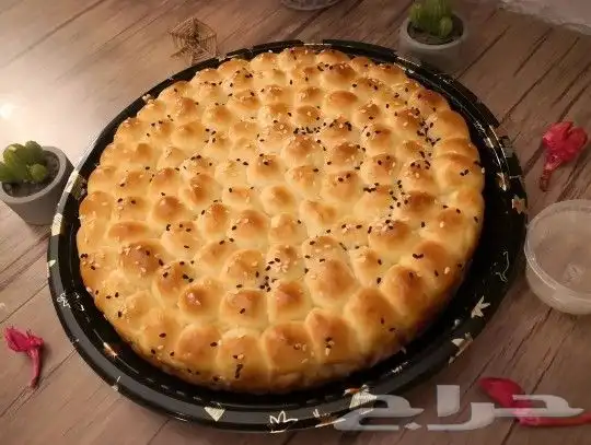 خليه نحل قطنه لأسر منتجه مكه 0