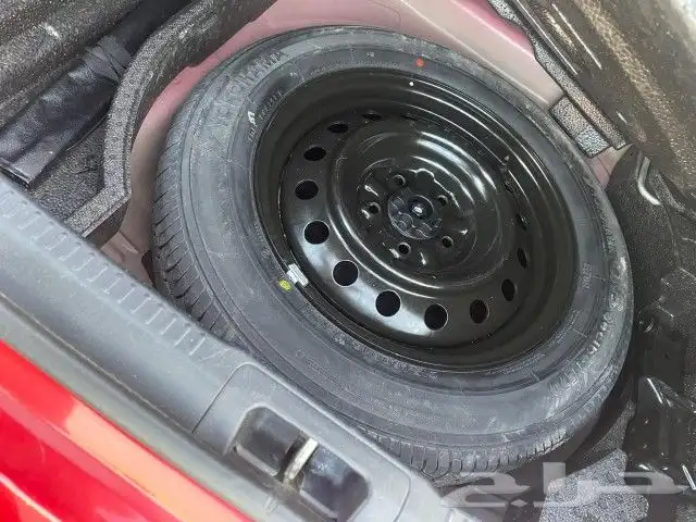 كامري 2014 قمة في النظافة تم البيع تم البيع 33