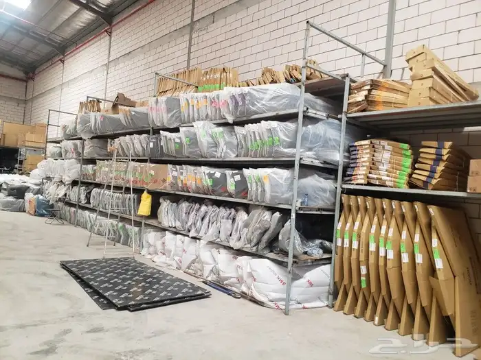 قطع غيار لكزس LEXUS مفرق و جمله 44