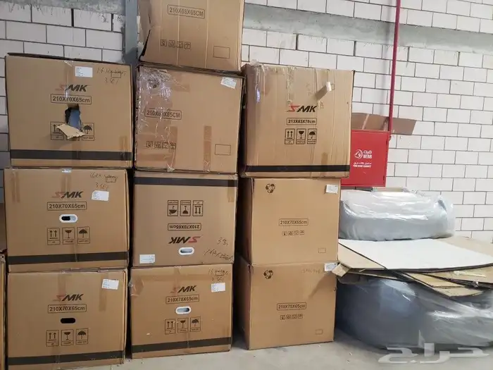 قطع غيار لكزس LEXUS مفرق و جمله 35