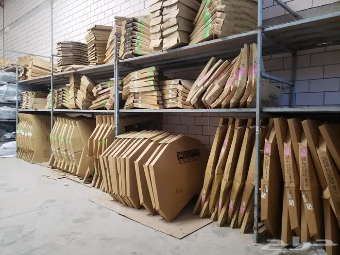 قطع غيار لكزس LEXUS مفرق و جمله 45