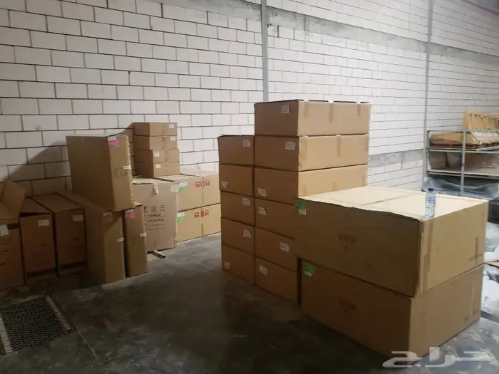 قطع غيار لكزس LEXUS مفرق و جمله 18