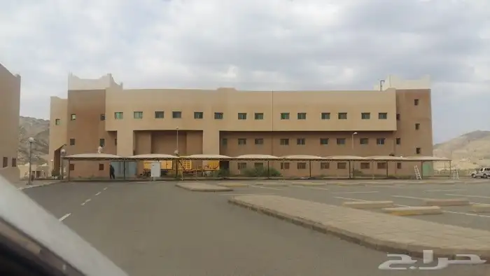 مظلات وسواتر وجلسات وجميع أعمال الحداده 37