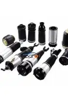 مساعدات هيدروليك المانيه 0