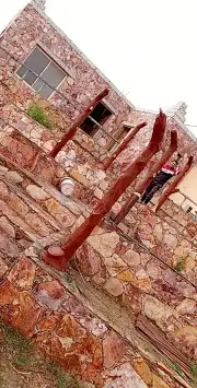 الجنوب النماص العلايه باشوت بلحمرتنومه الحجاز 4