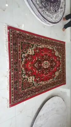 سجاد افراح لبيع بالجمله جديد 5