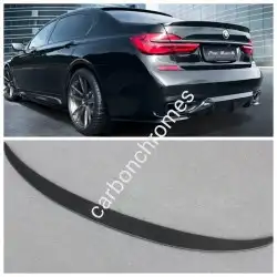 قزازة شمعات واكسسوارات BMW 8