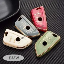 قزازة شمعات واكسسوارات BMW 6