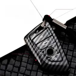 قزازة شمعات واكسسوارات BMW 35