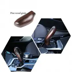 قزازة شمعات واكسسوارات BMW 7