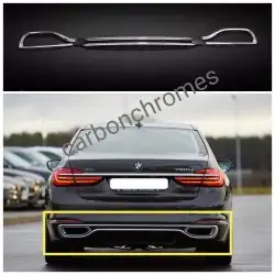 قزازة شمعات واكسسوارات BMW 1