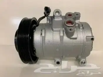 همر اتش ثري h3 5